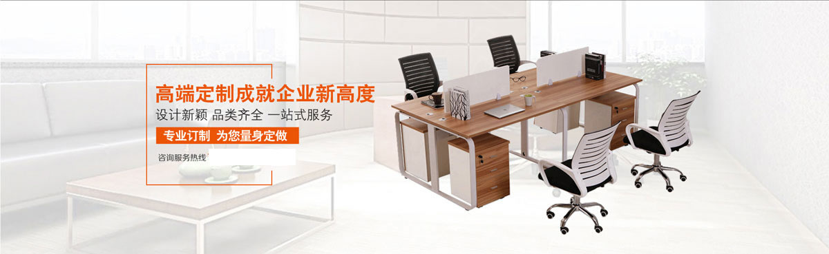 九游破解版免登录介绍